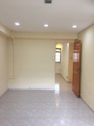 Blk 165 Hougang Avenue 1 (Hougang), HDB 4 Rooms #170740442
